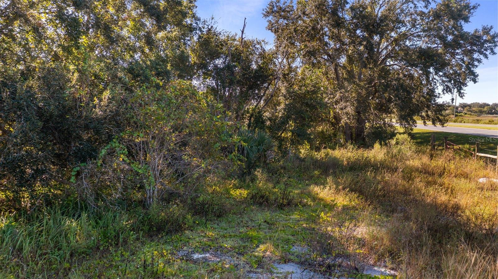 Us Highway 27 Property Photo 11