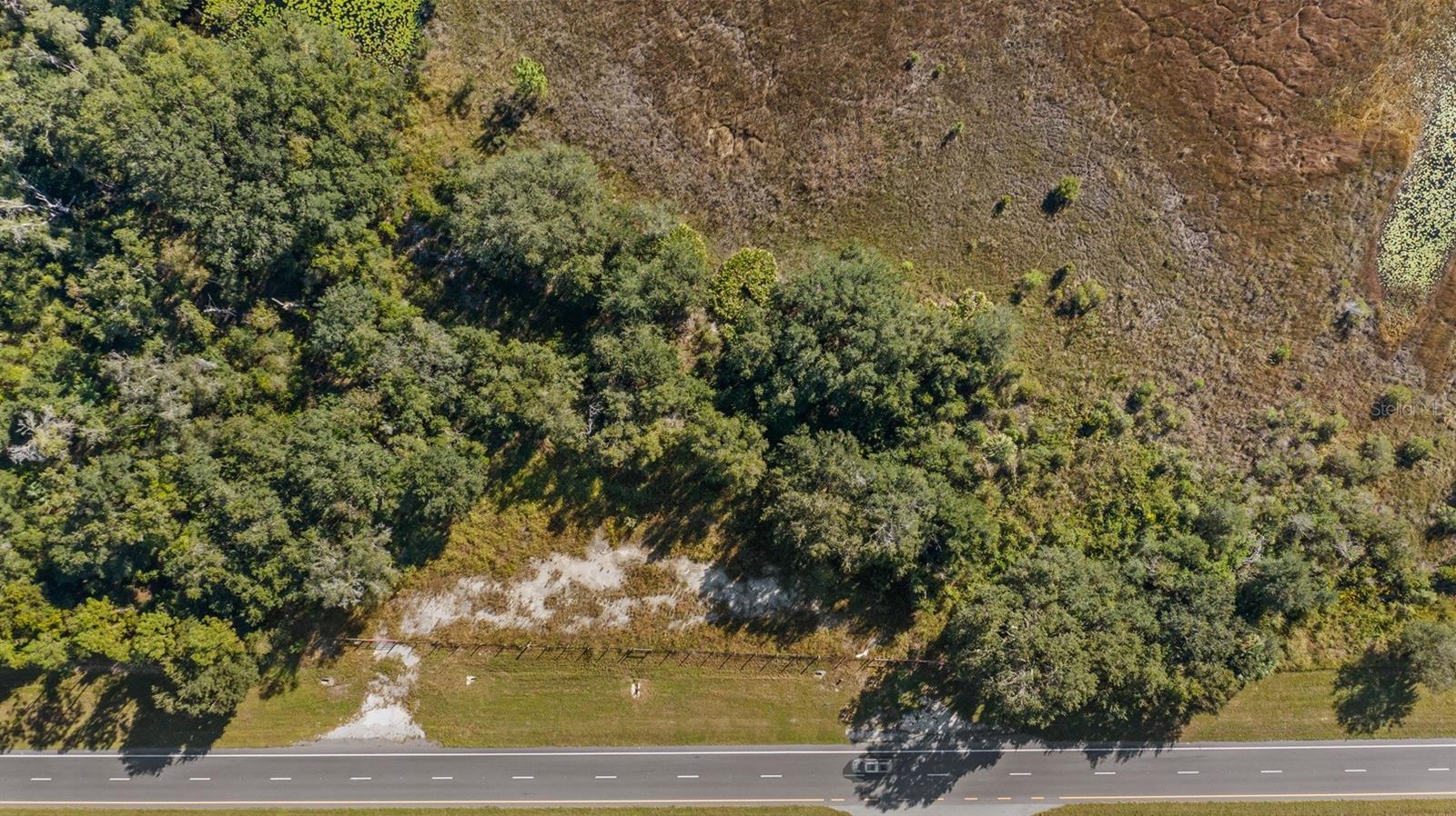Us Highway 27 Property Photo 12