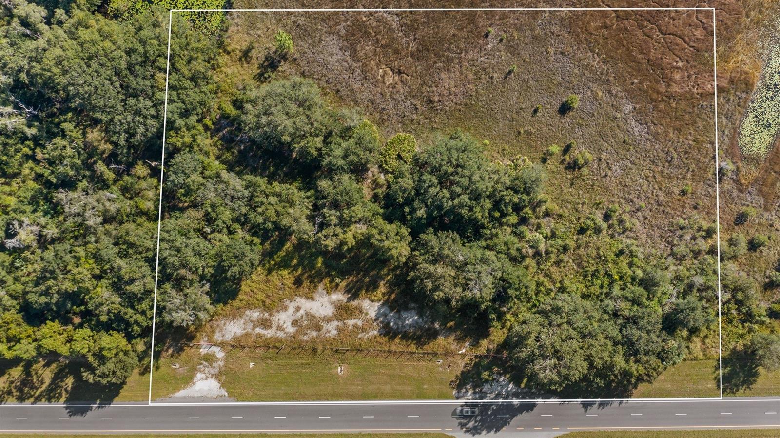 Us Highway 27 Property Photo 13