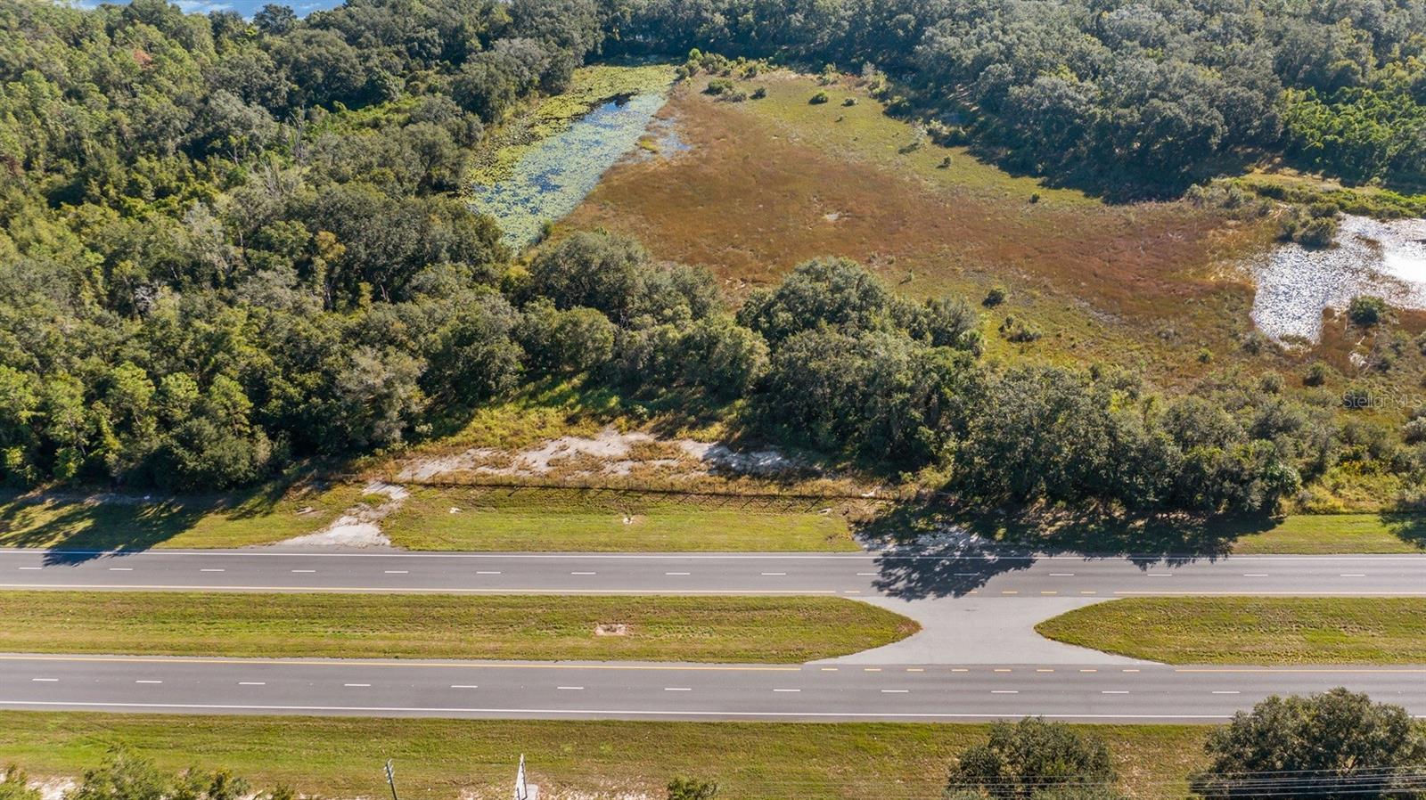 Us Highway 27 Property Photo 14