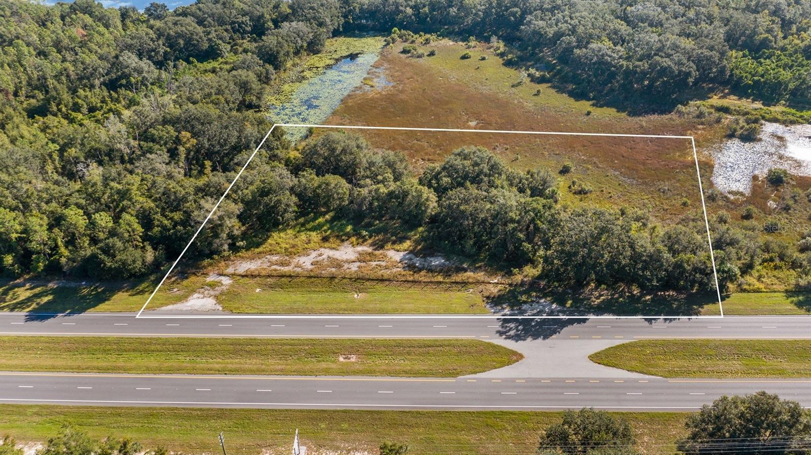 Us Highway 27 Property Photo 15
