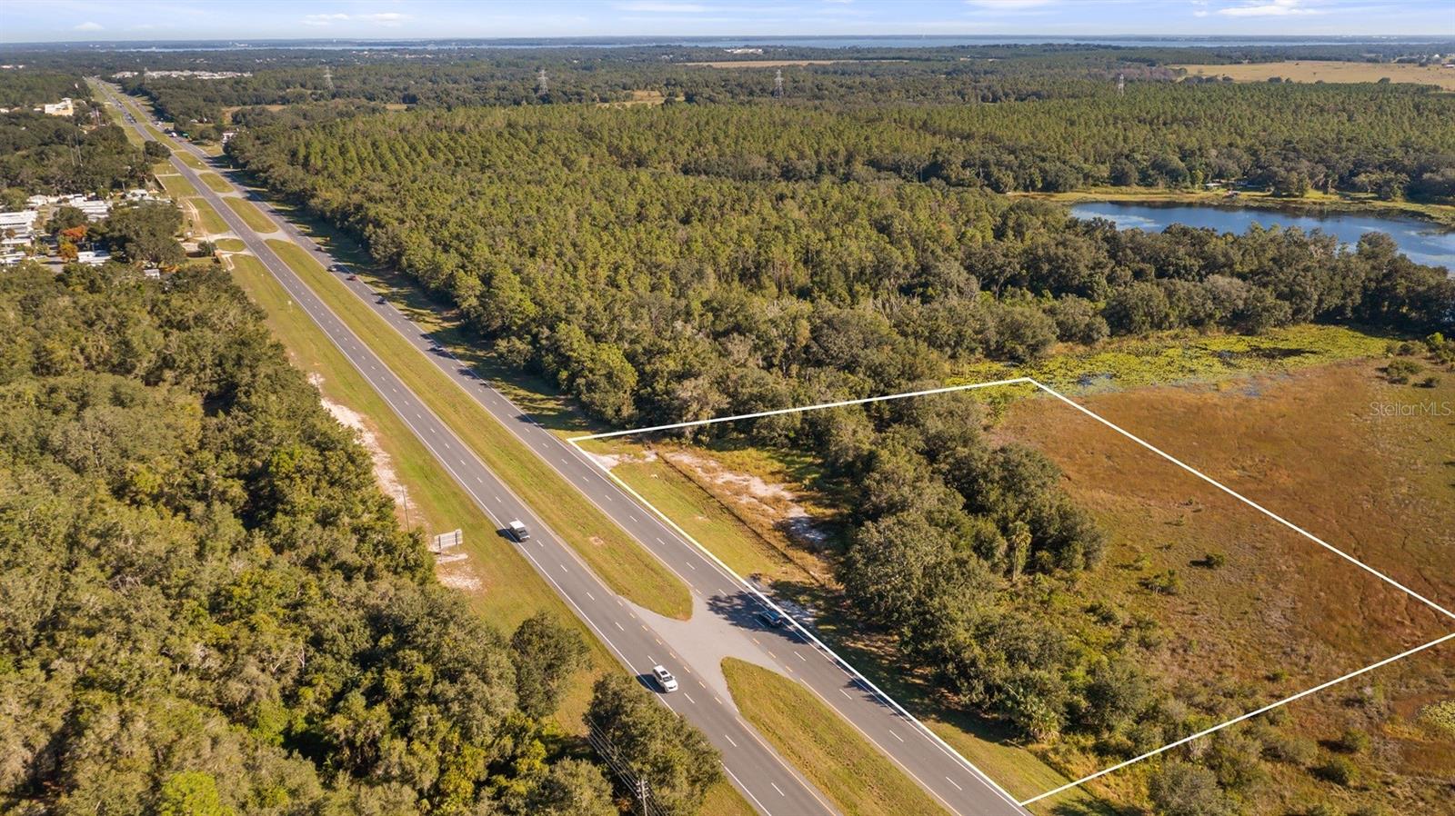Us Highway 27 Property Photo 17