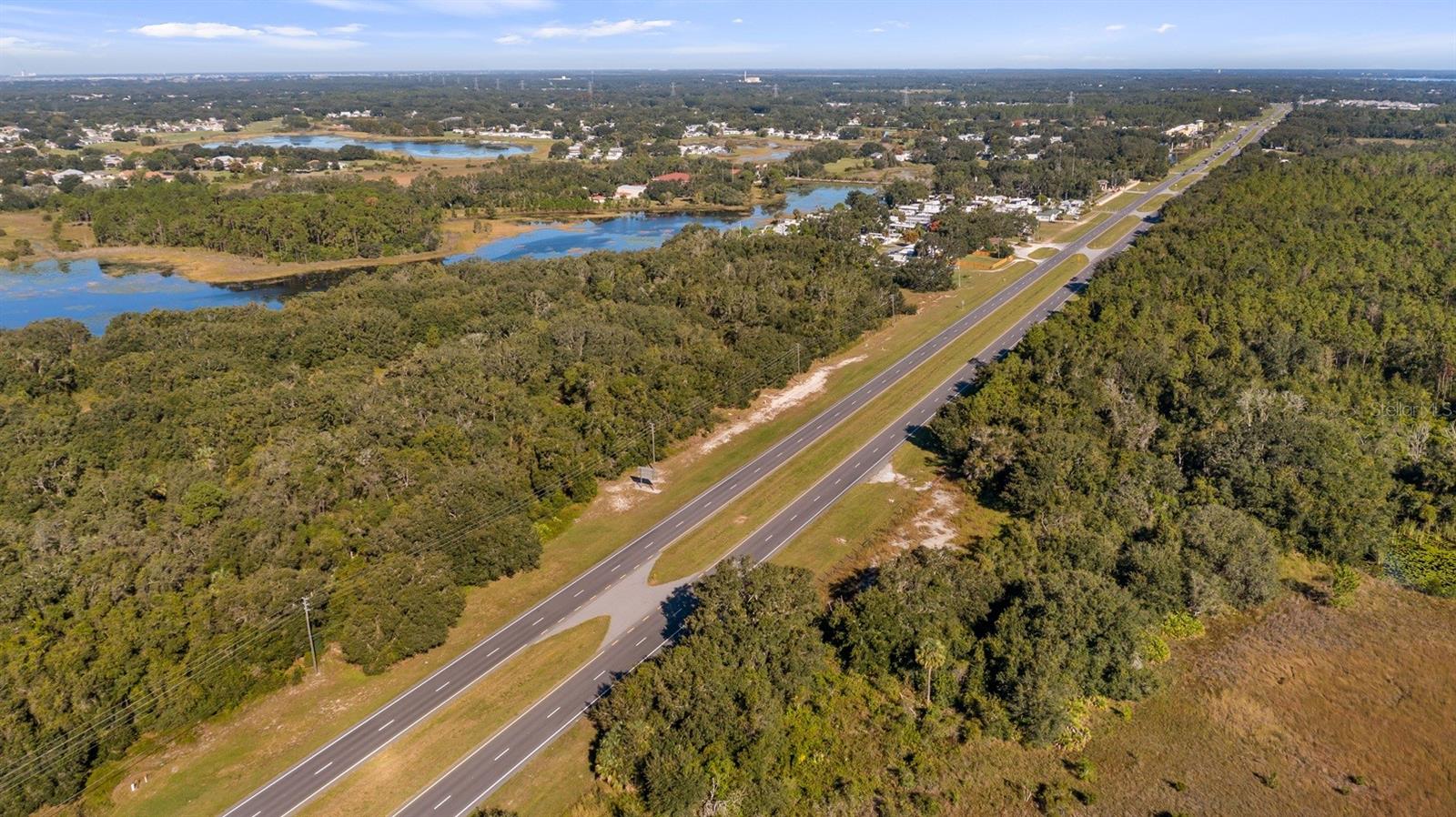 Us Highway 27 Property Photo 18