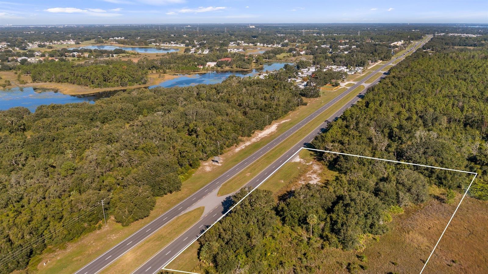 Us Highway 27 Property Photo 19