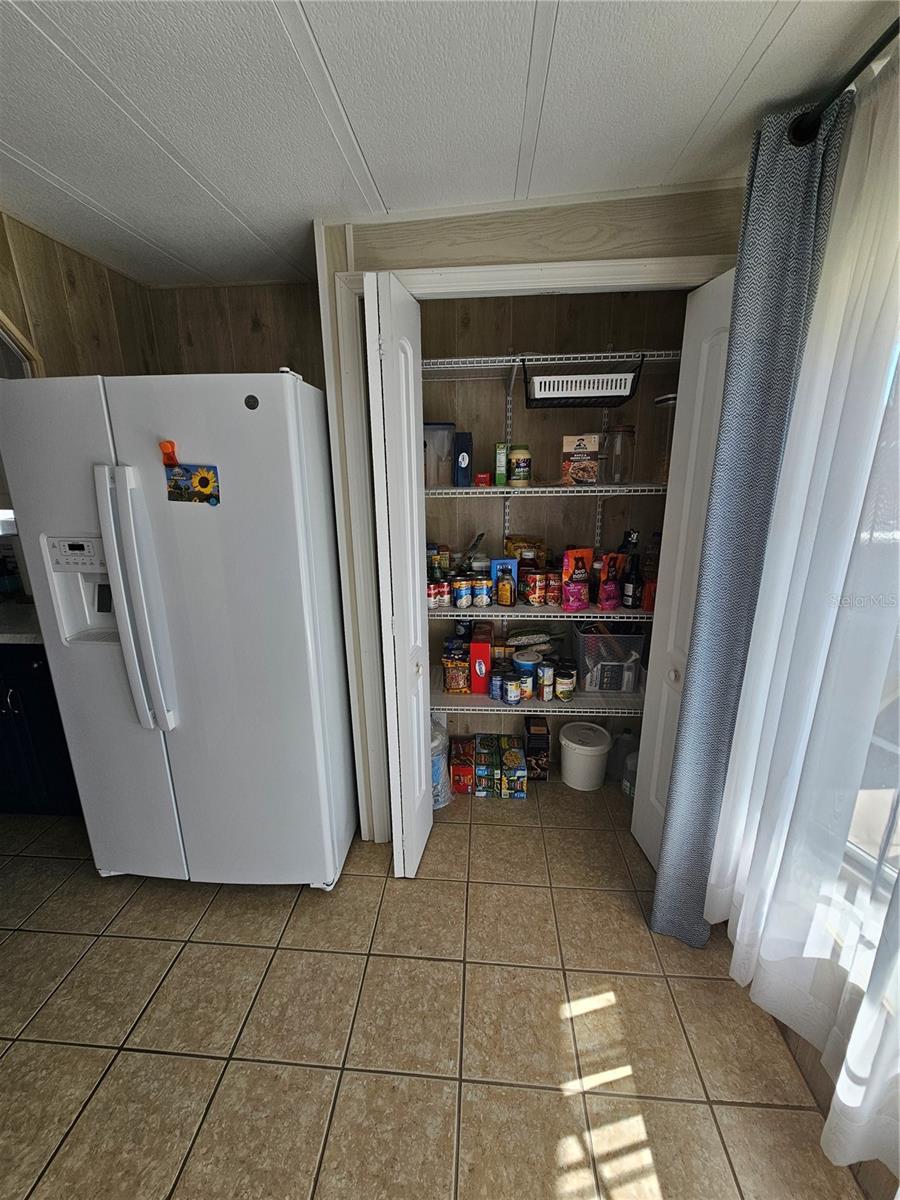 15 Wilderness Dr Property Photo 4