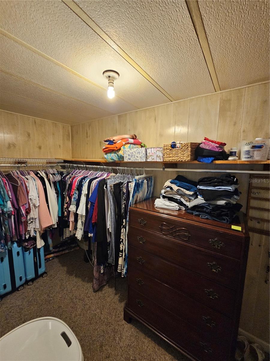 15 Wilderness Dr Property Photo 10