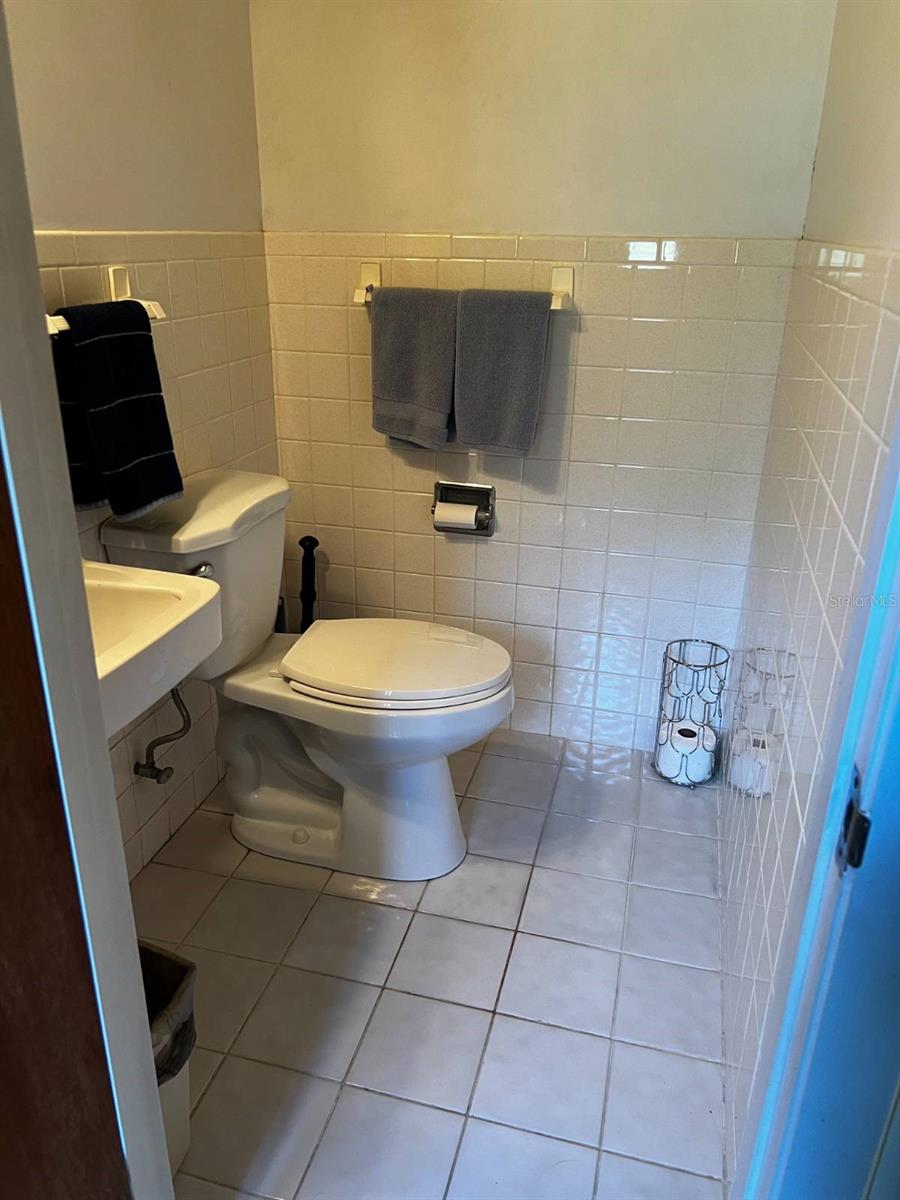 15 Wilderness Dr Property Photo 17