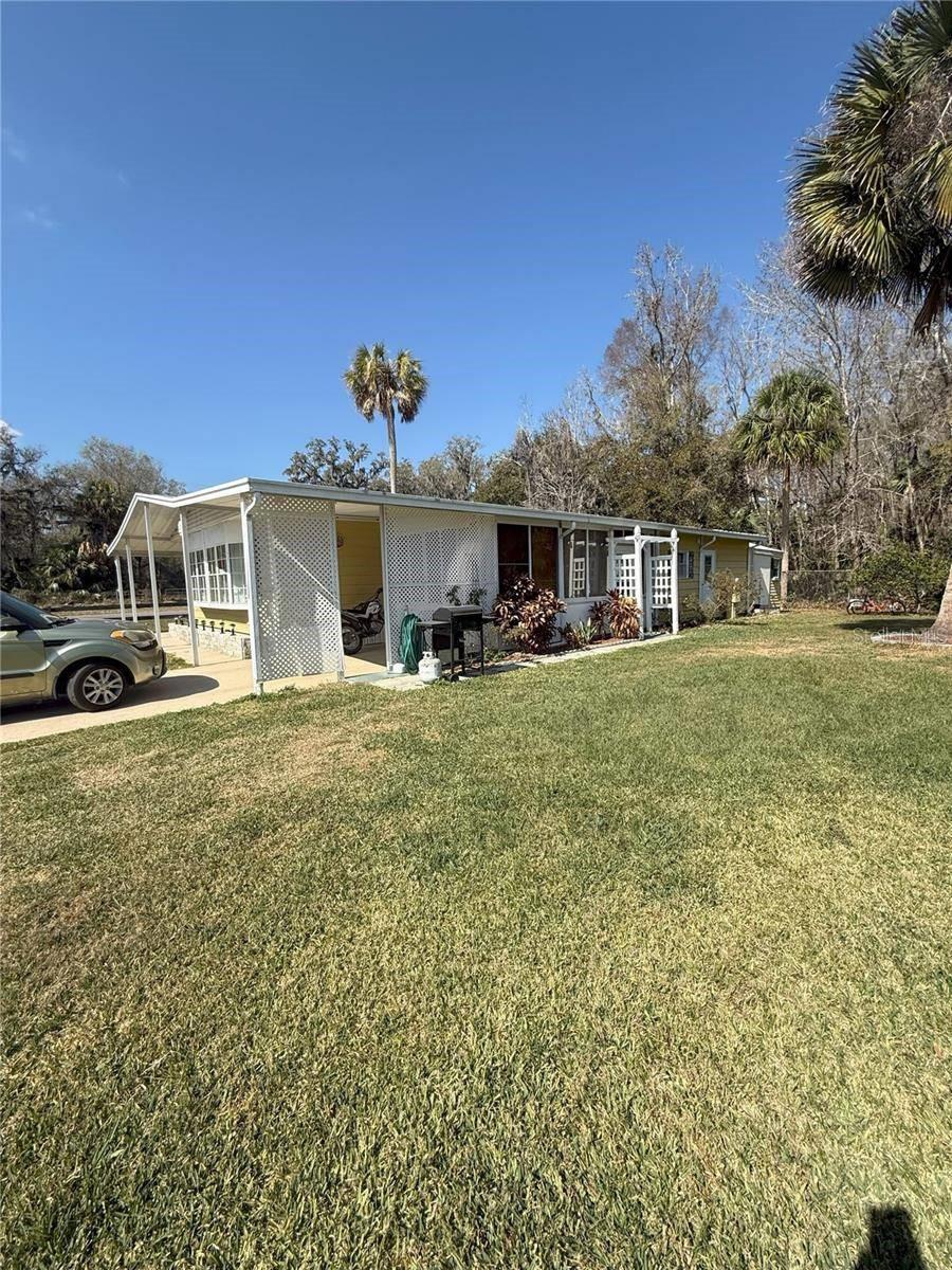 15 Wilderness Dr Property Photo 19