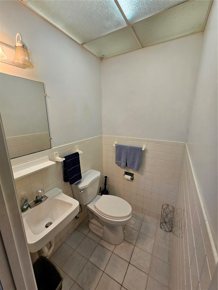 15 Wilderness Dr Property Photo 20