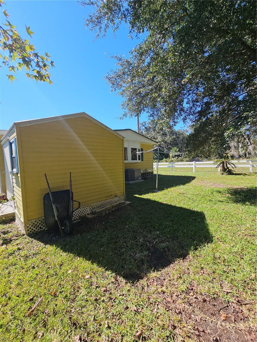 15 Wilderness Dr Property Photo 23