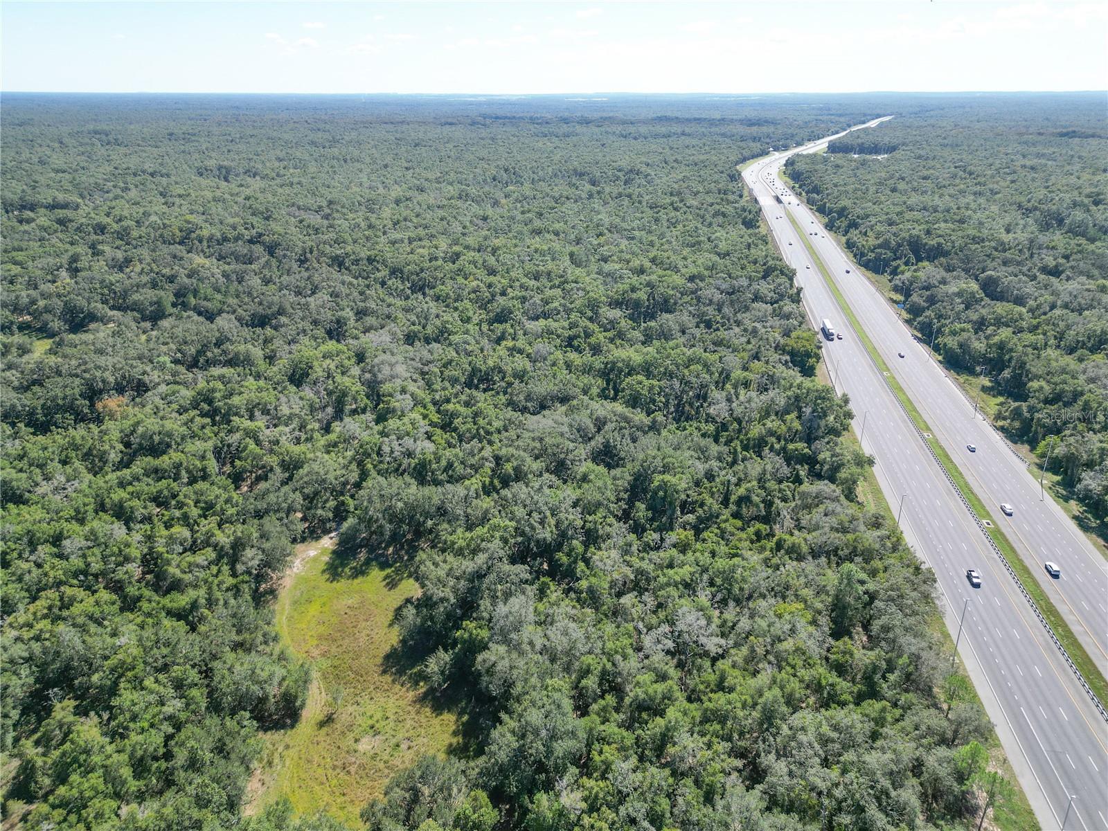 Tbd Cr 673 Property Photo 3