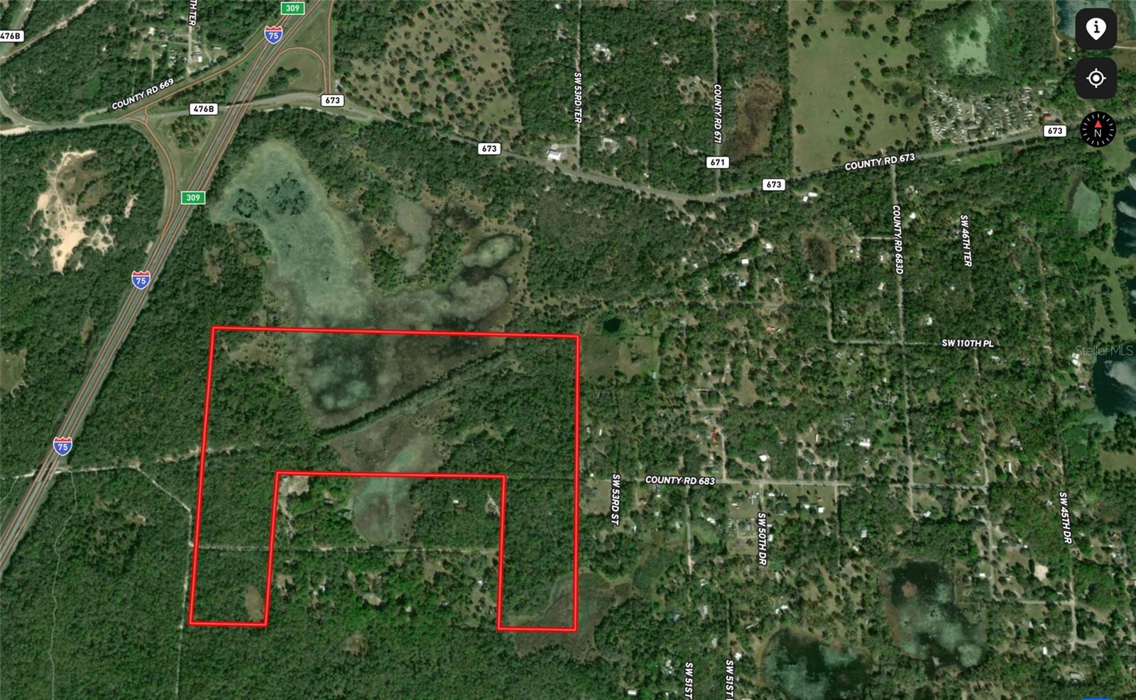 Tbd Cr 673 Property Photo 5
