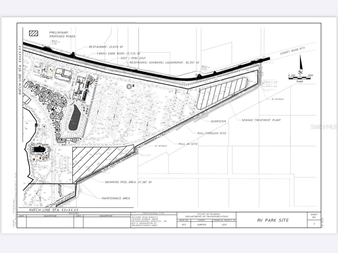 Tbd Cr 673 Property Photo 6