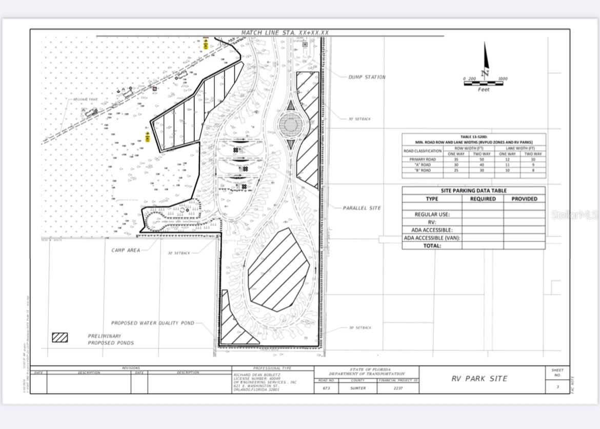 Tbd Cr 673 Property Photo 7