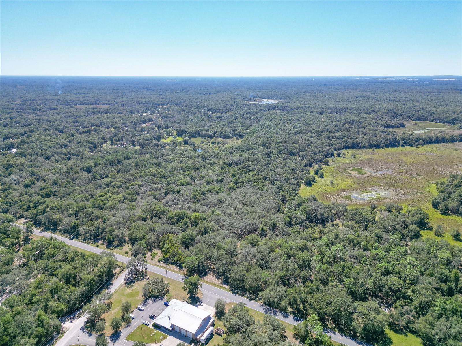 Tbd Cr 673 Property Photo 13