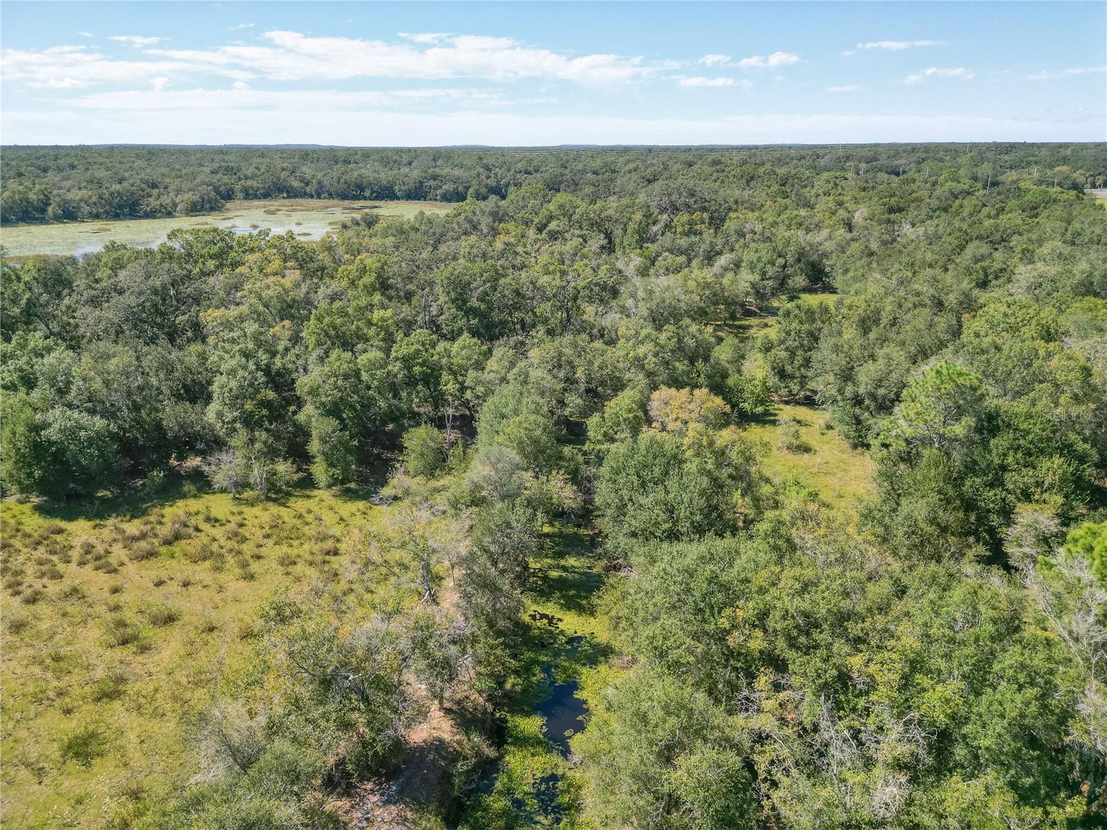 Tbd Cr 673 Property Photo 15