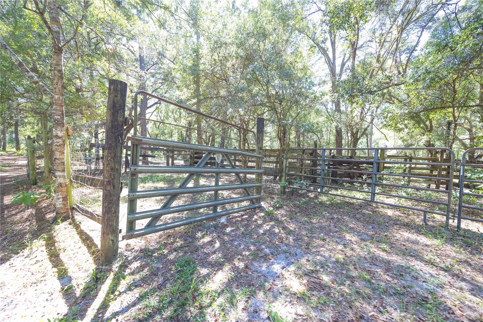 Tbd Cr 673 Property Photo 18
