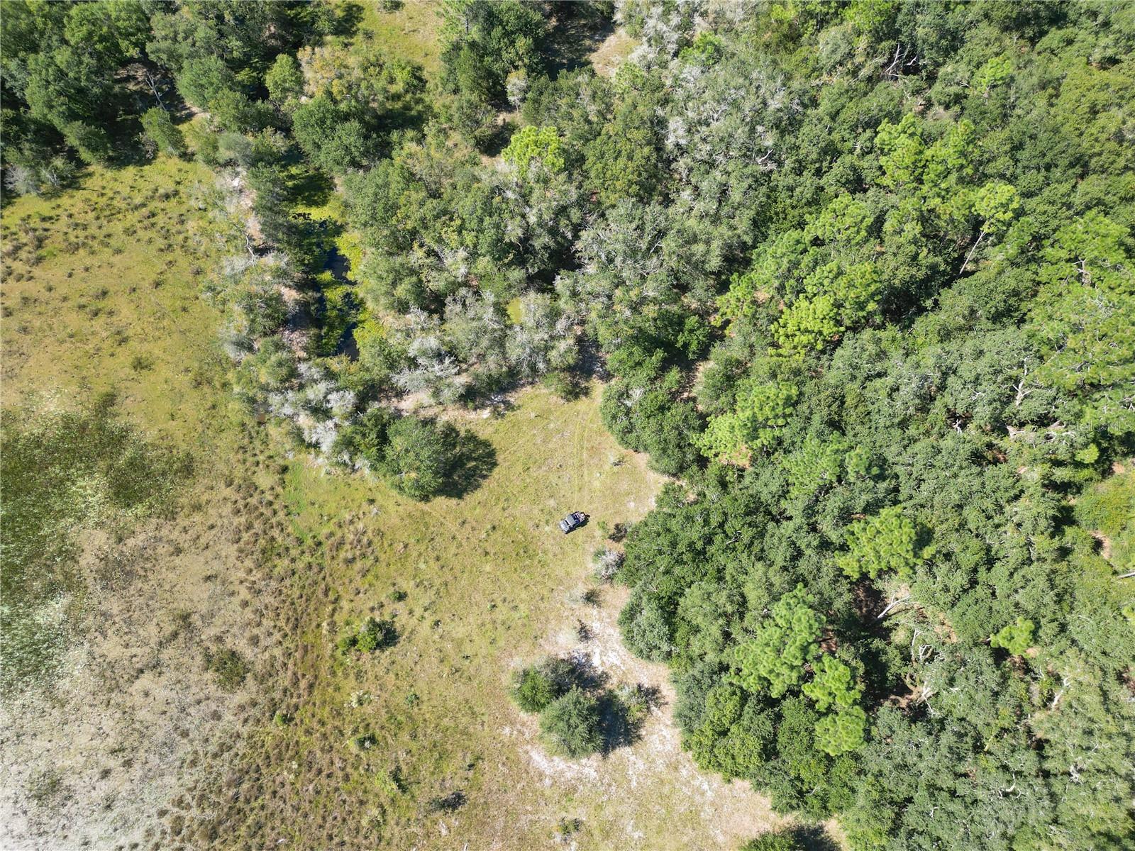 Tbd Cr 673 Property Photo 19