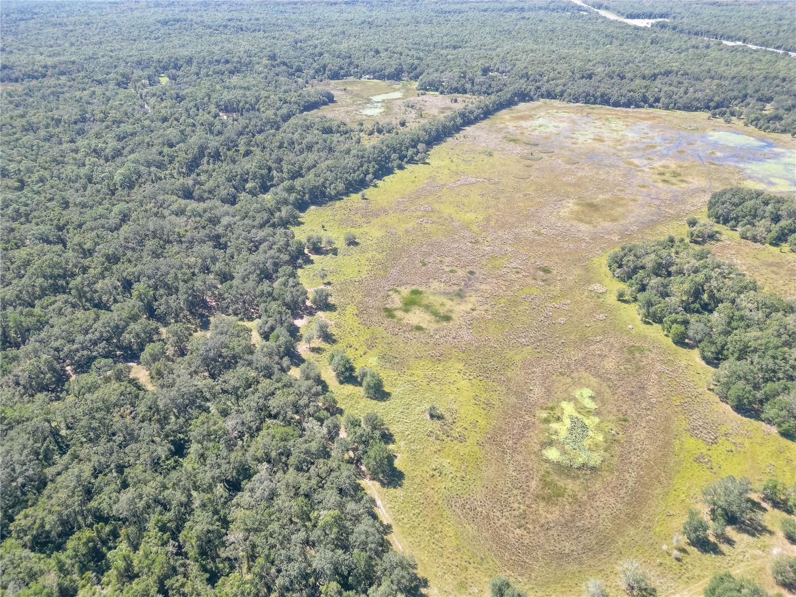 Tbd Cr 673 Property Photo 21