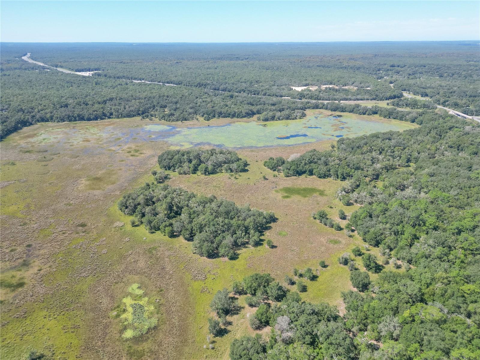 Tbd Cr 673 Property Photo 24