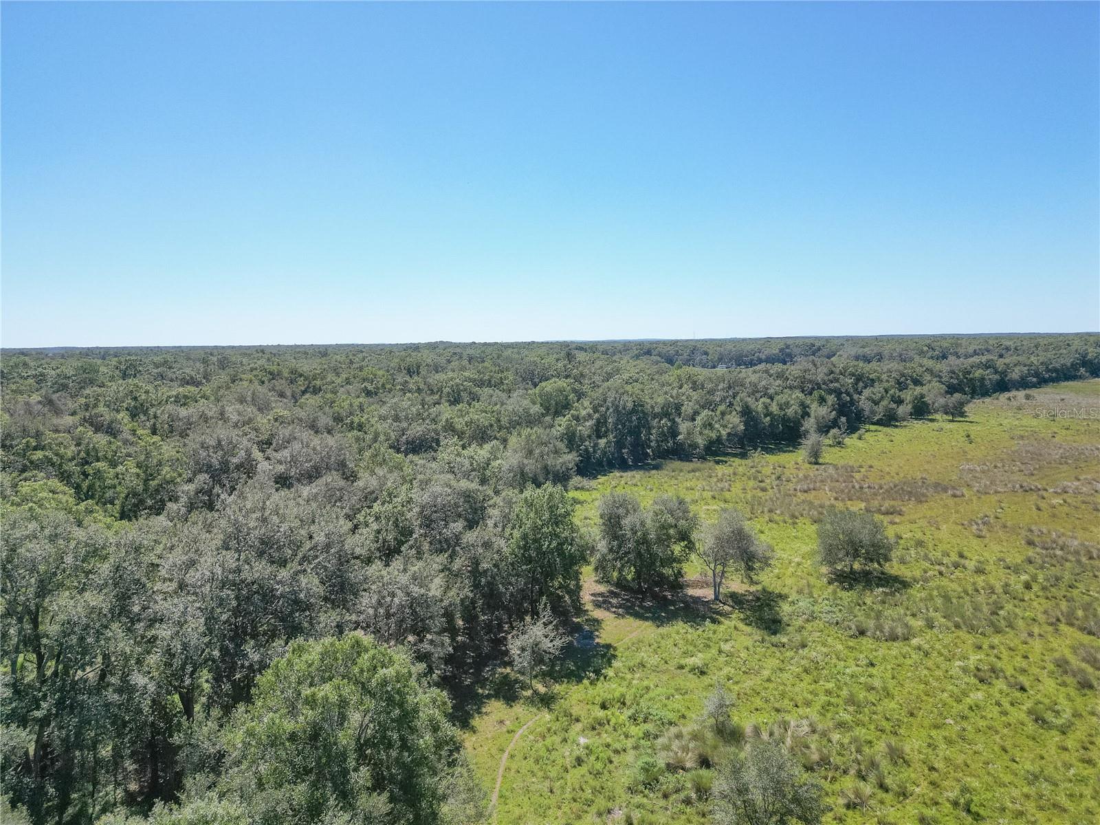 Tbd Cr 673 Property Photo 25