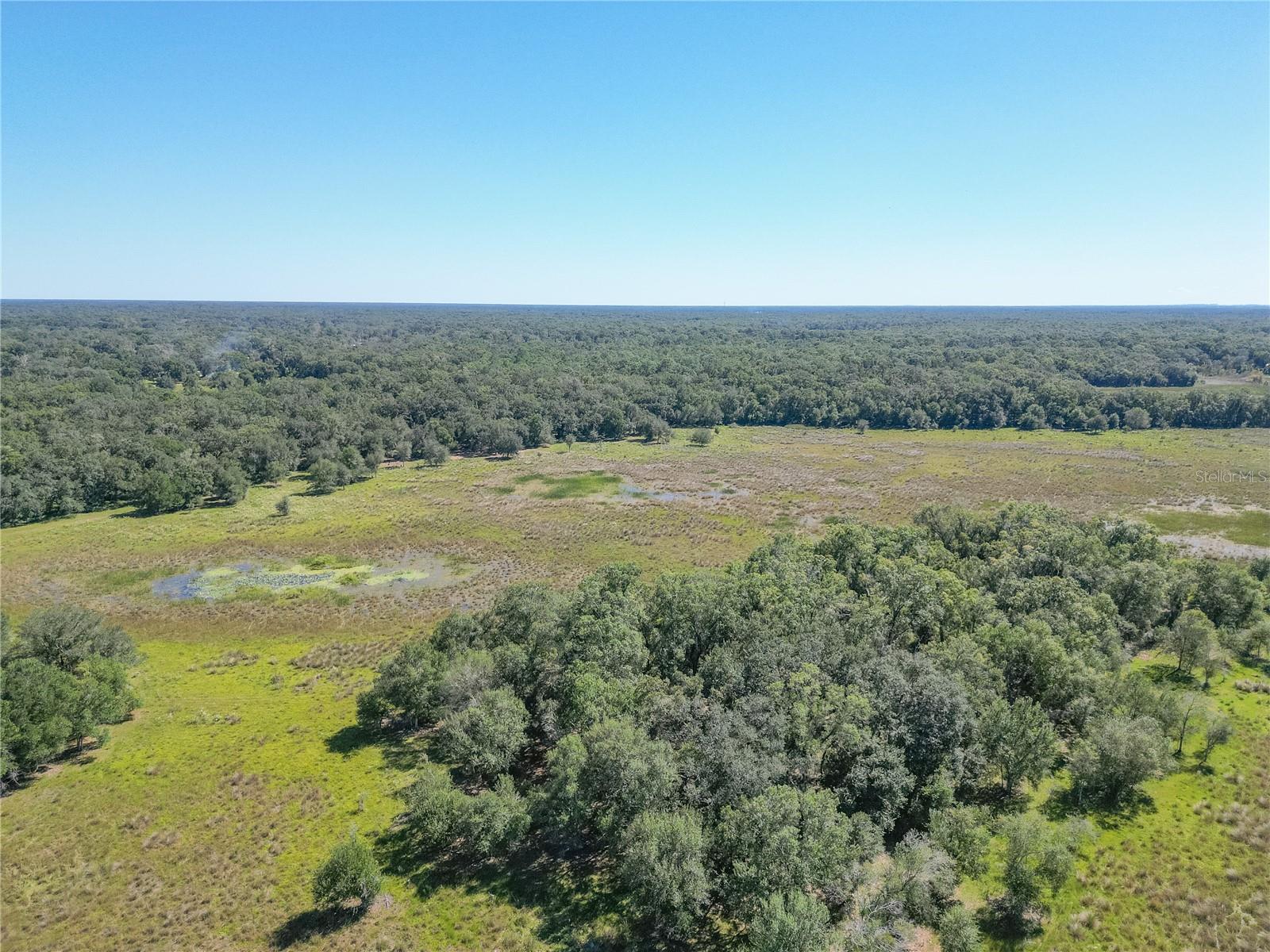 Tbd Cr 673 Property Photo 26