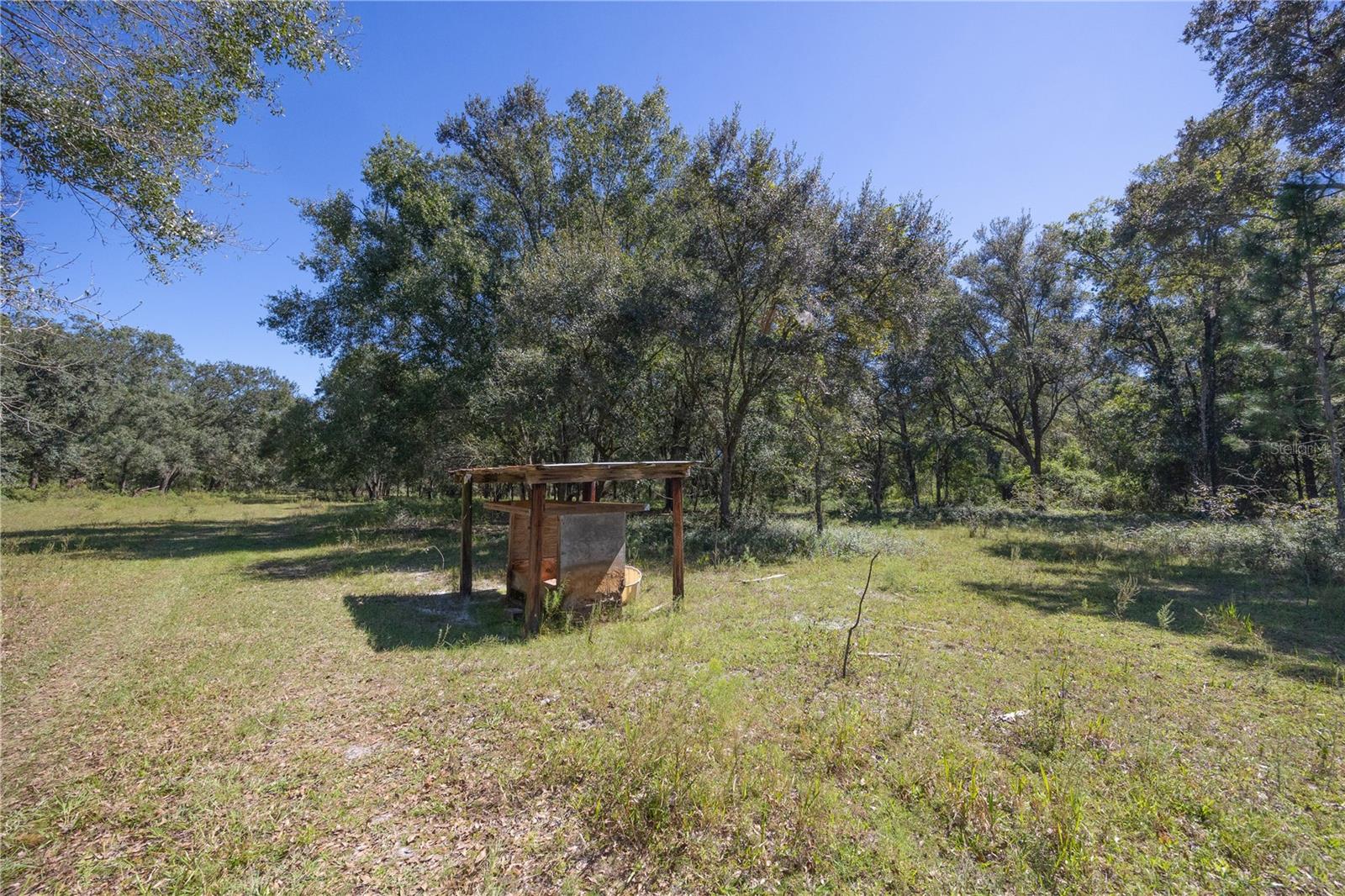 Tbd Cr 673 Property Photo 28