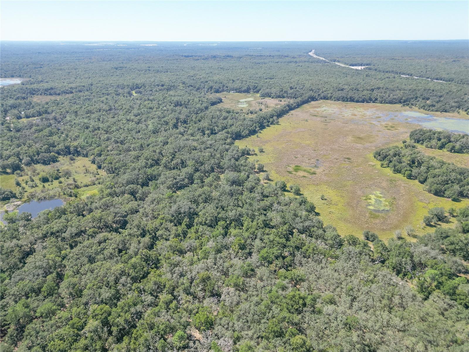 Tbd Cr 673 Property Photo 32