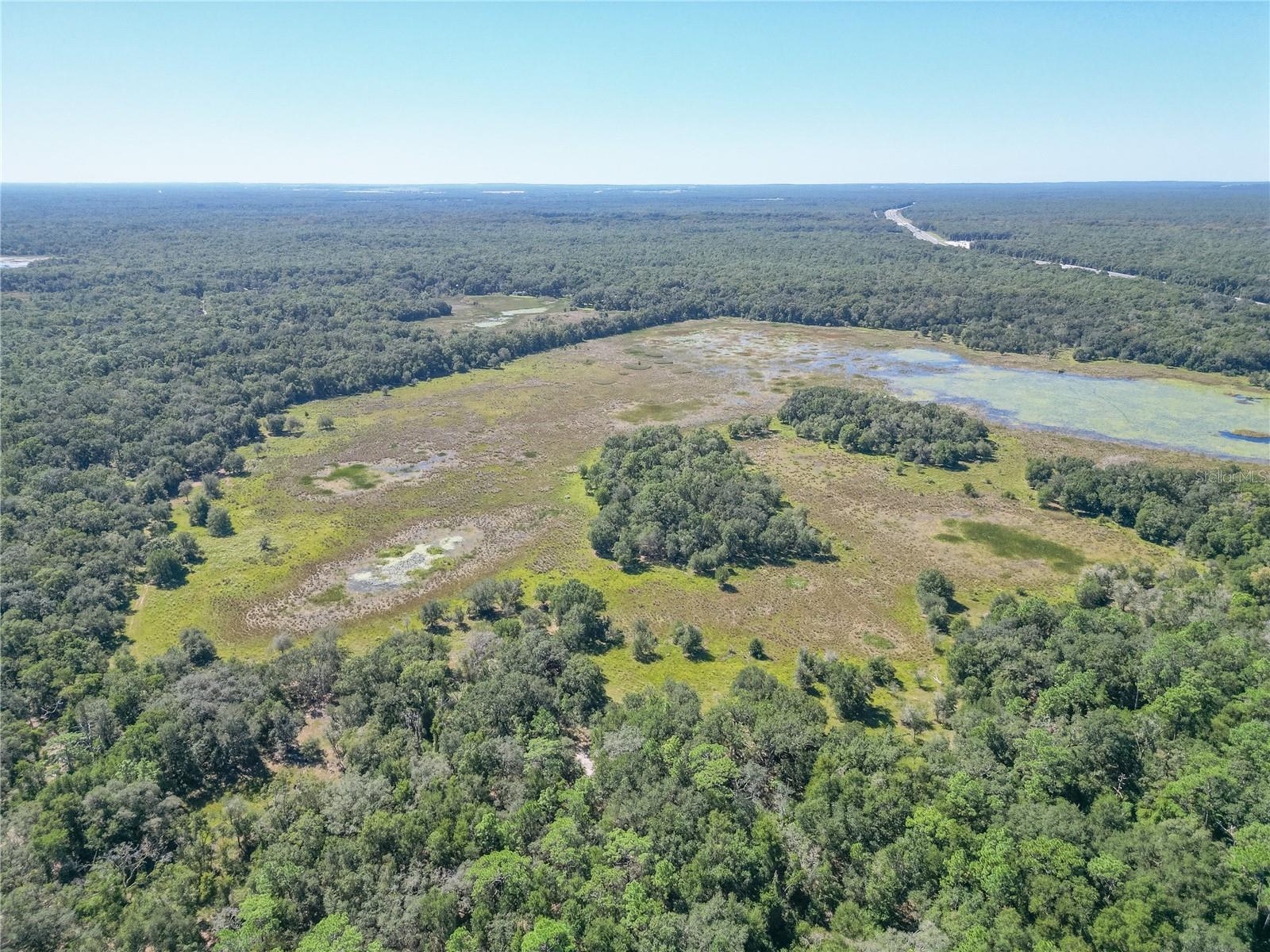 Tbd Cr 673 Property Photo 33