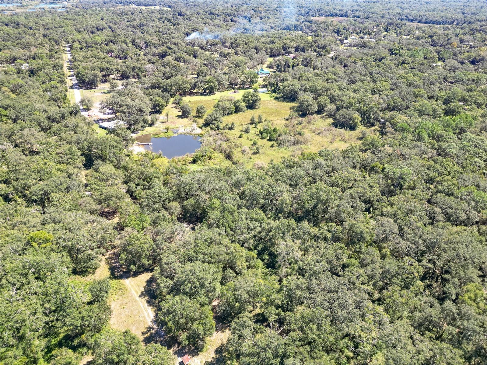 Tbd Cr 673 Property Photo 34