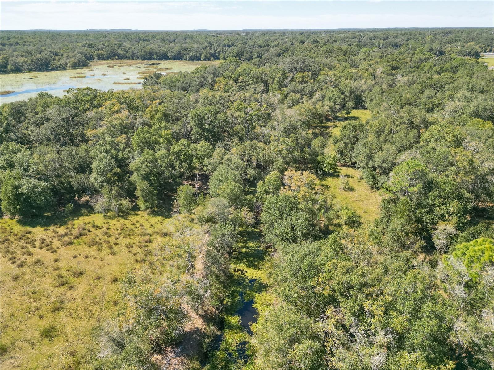 Tbd Cr 673 Property Photo 35