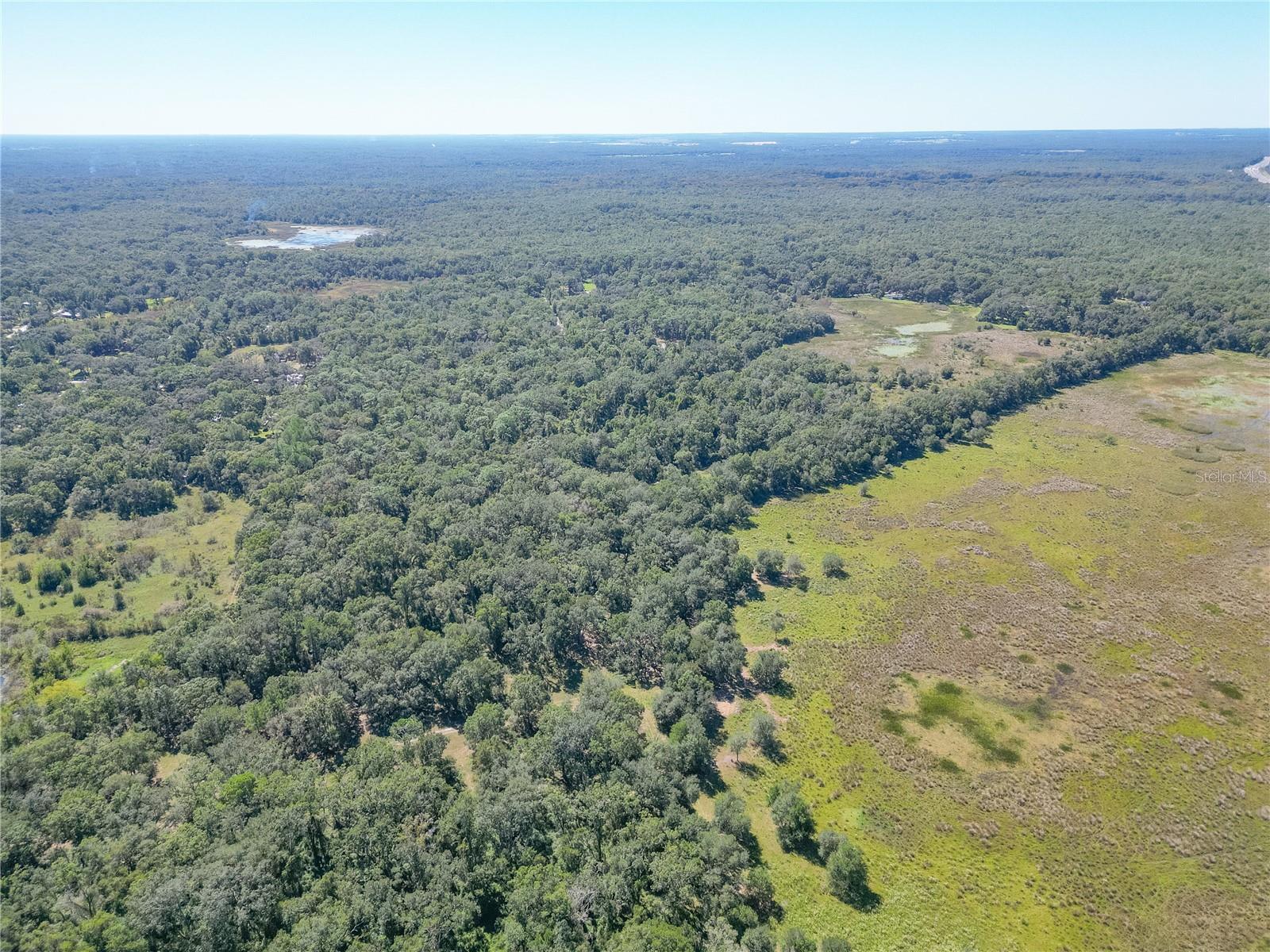 Tbd Cr 673 Property Photo 41