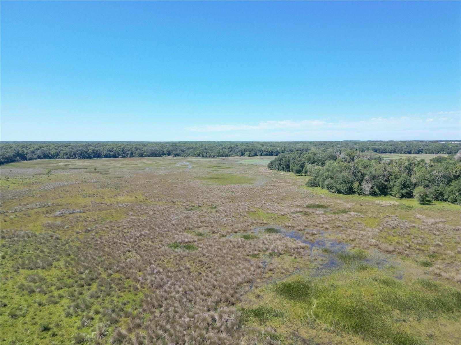 Tbd Cr 673 Property Photo 42