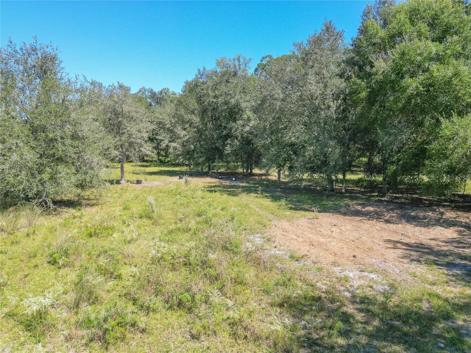 Tbd Cr 673 Property Photo 43