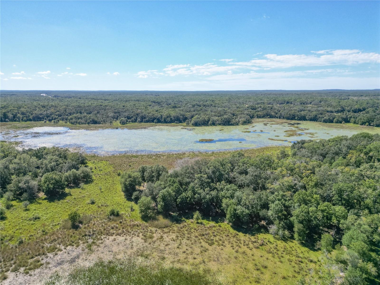 Tbd Cr 673 Property Photo 49