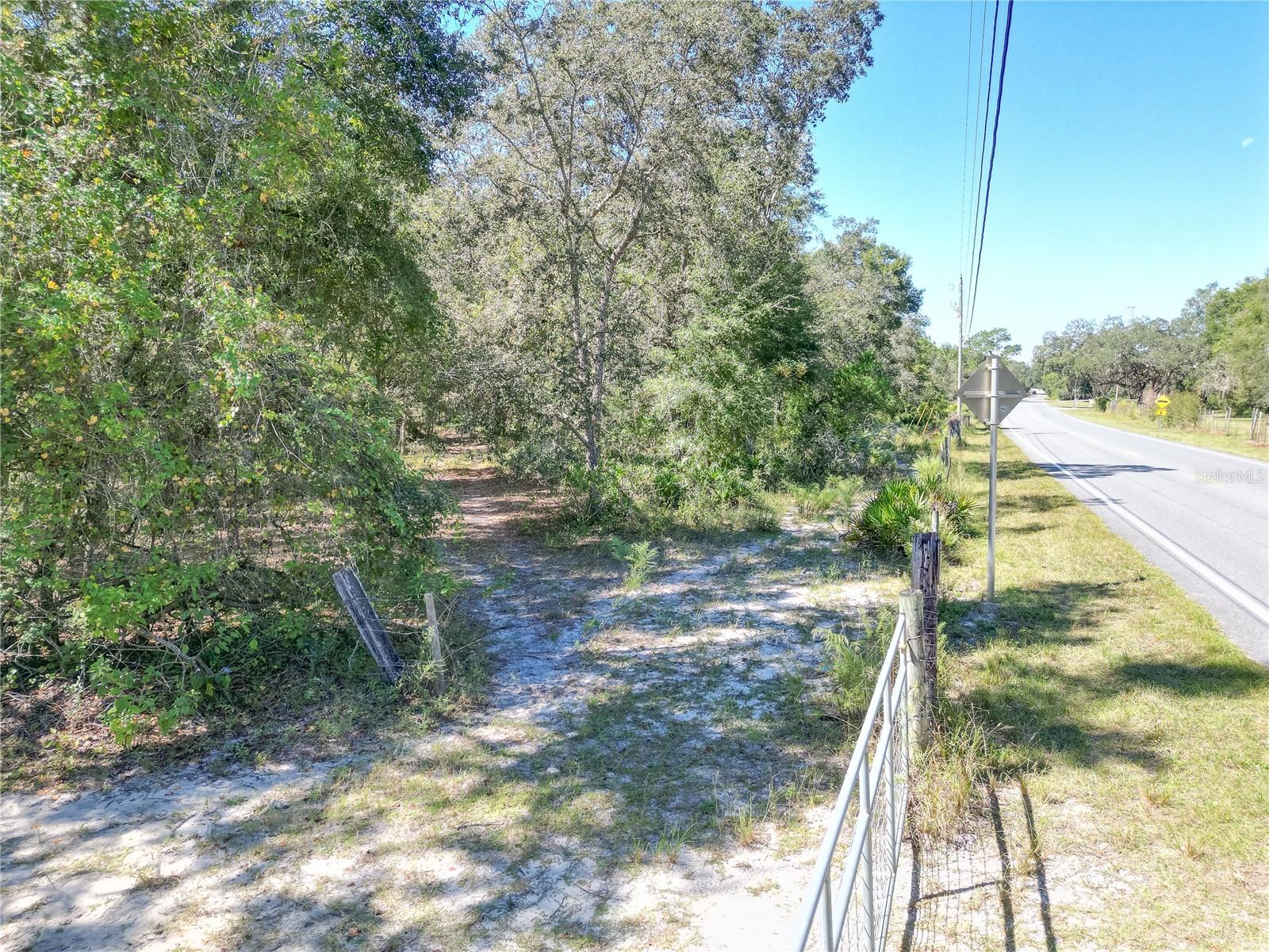 Tbd Cr 673 Property Photo 54