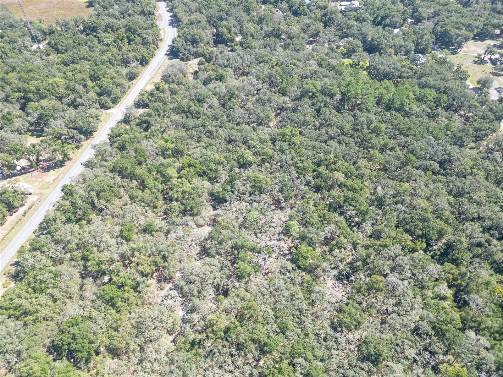 Tbd Cr 673 Property Photo 57