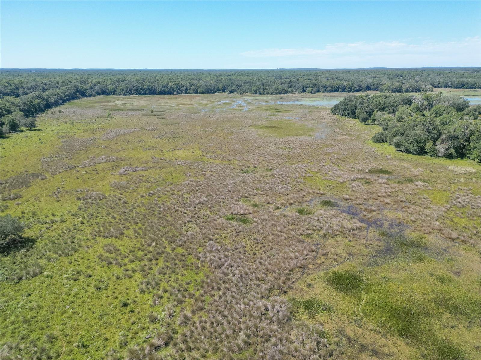 Tbd Cr 673 Property Photo 59