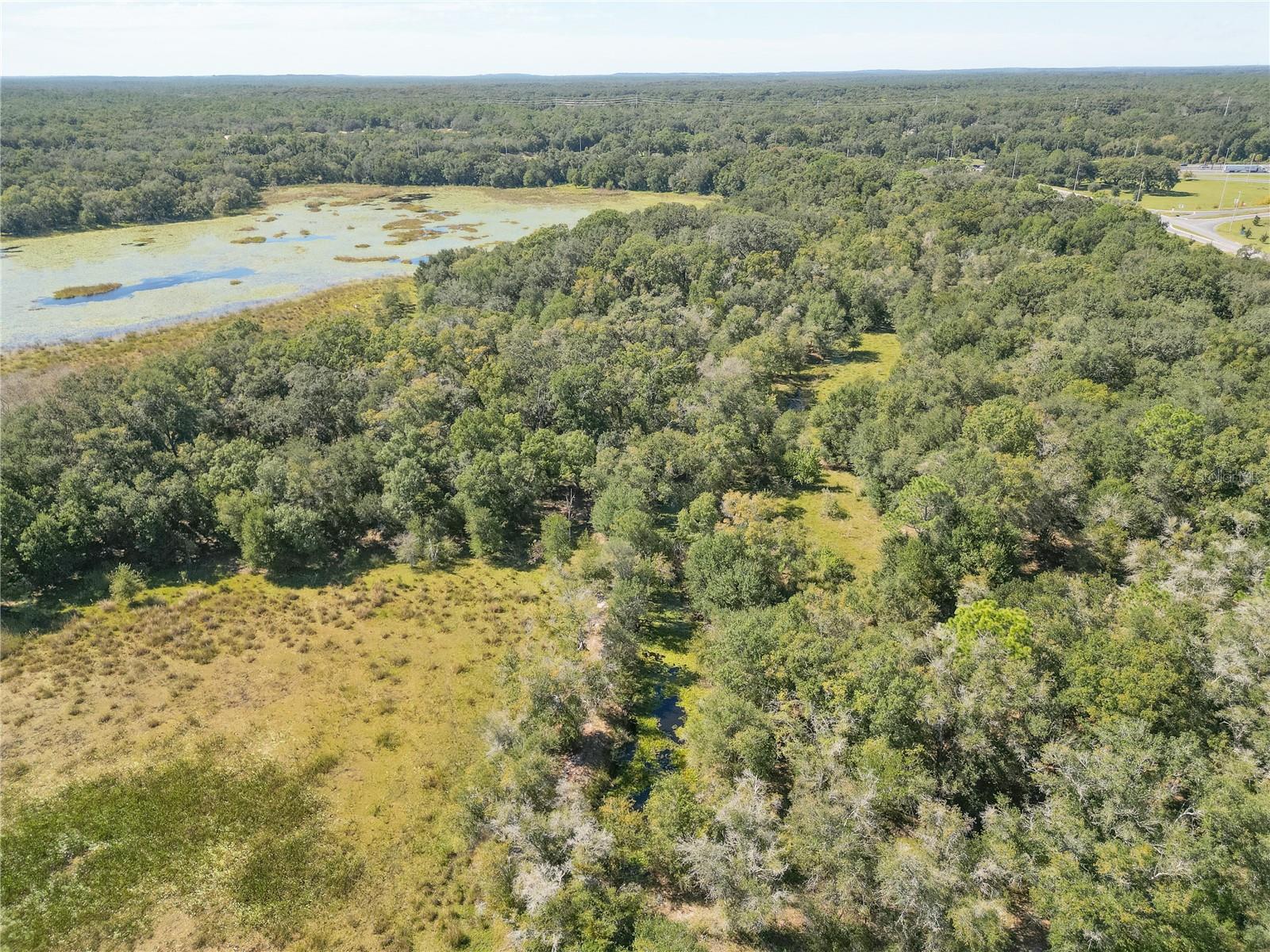 Tbd Cr 673 Property Photo 60