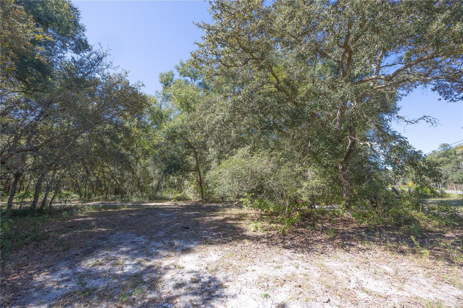Tbd Cr 673 Property Photo 62