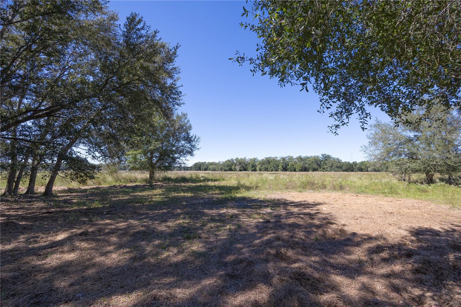 Tbd Cr 673 Property Photo 64
