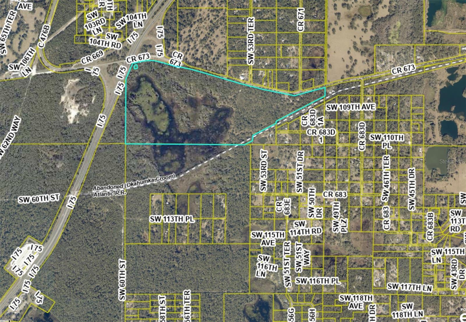 Tbd Cr 673 Property Photo 68