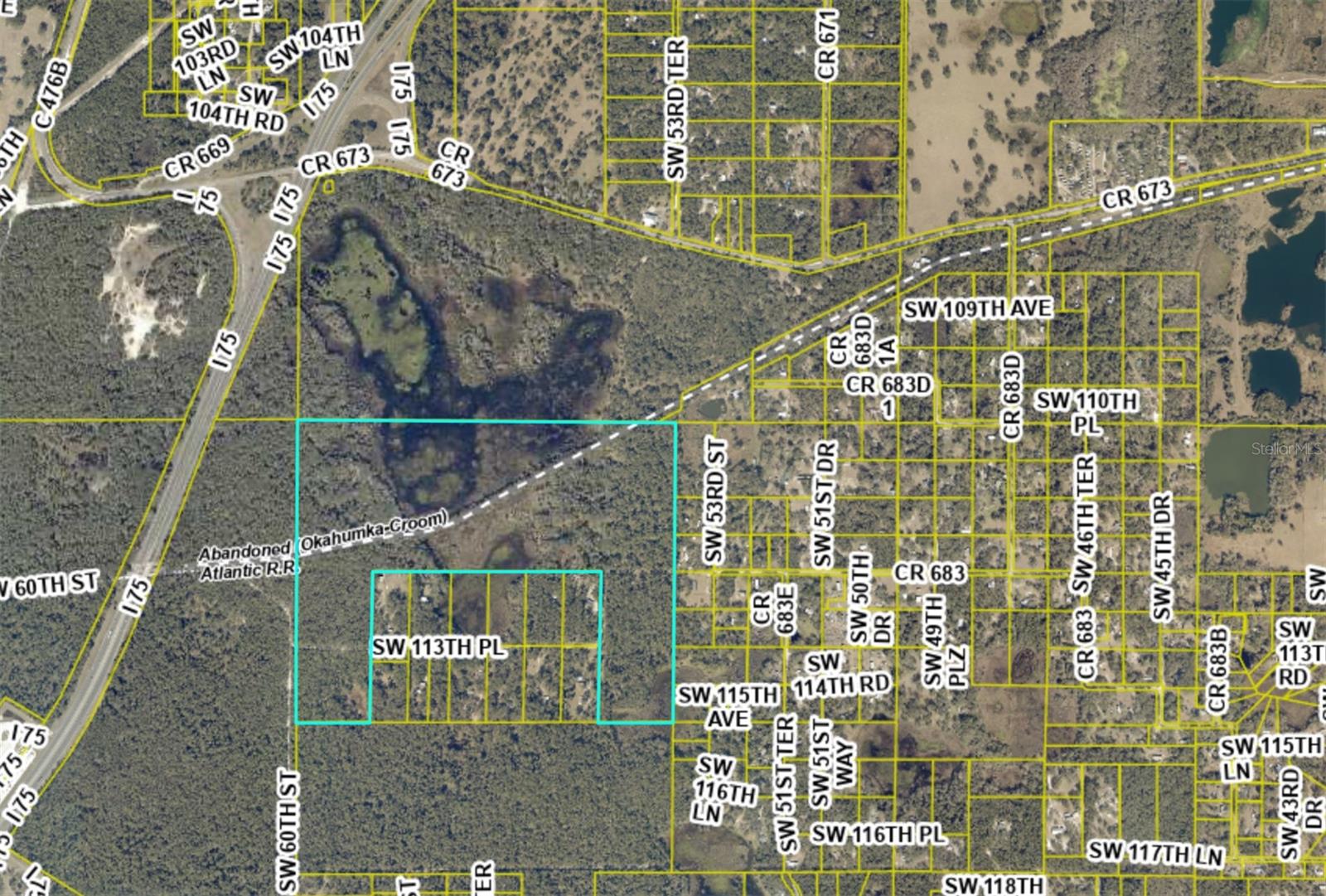 Tbd Cr 673 Property Photo 69