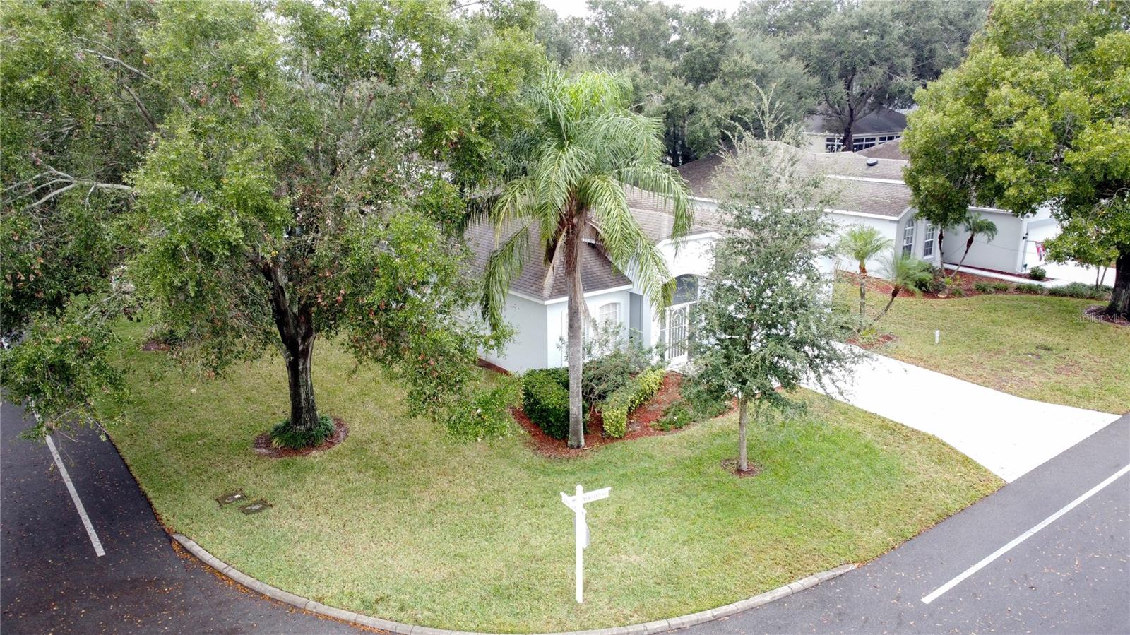 4246 Newland St Property Photo 1