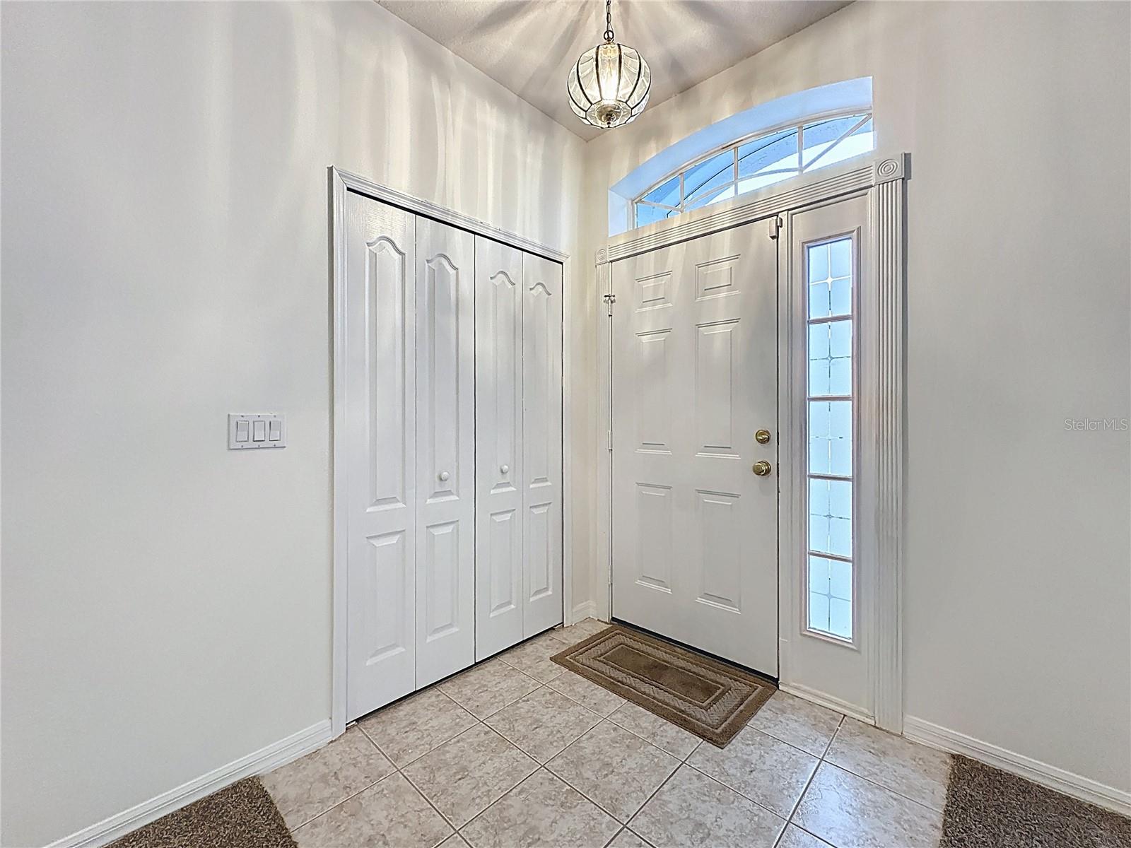 4246 Newland St Property Photo 3