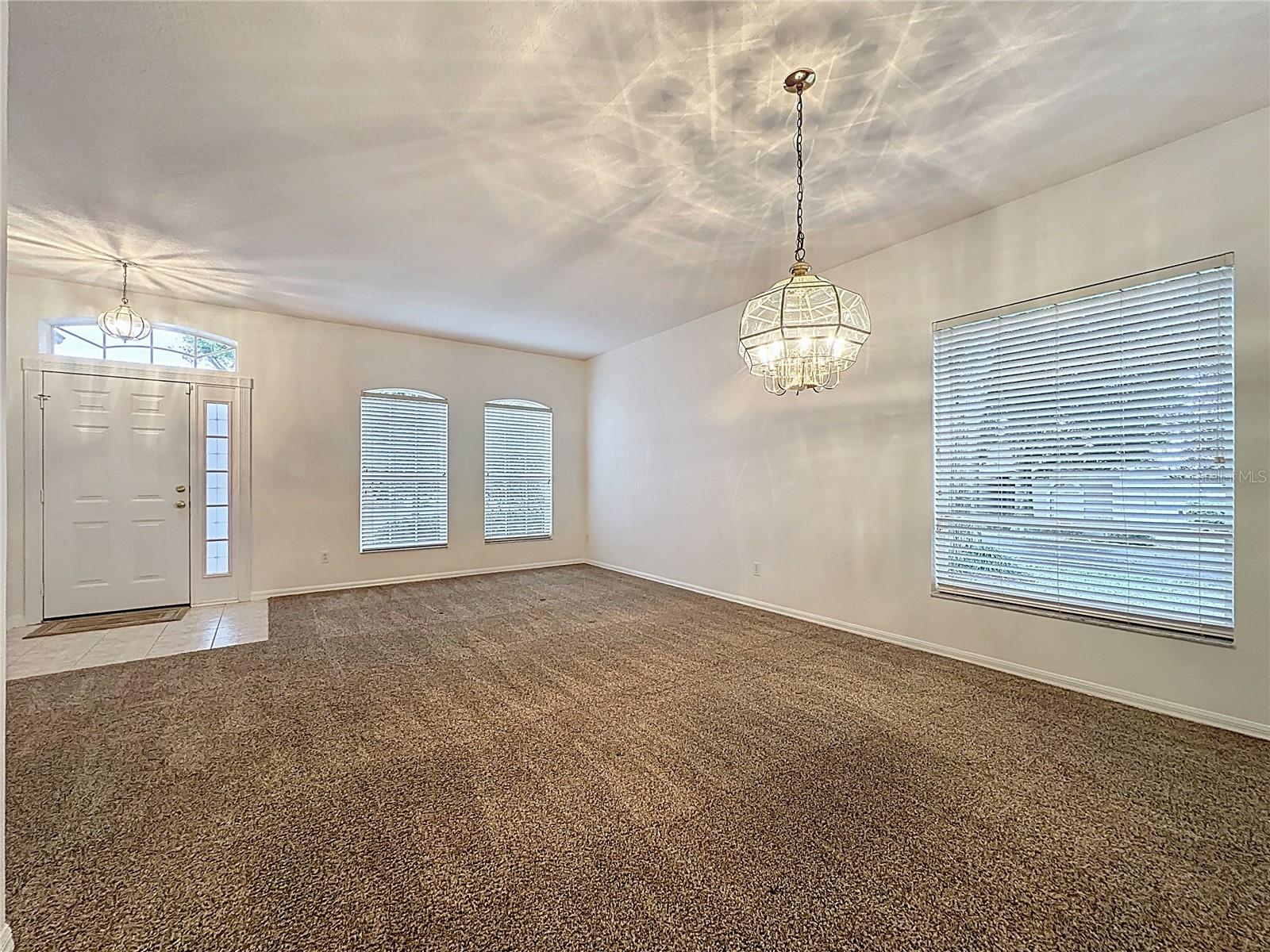 4246 Newland St Property Photo 4
