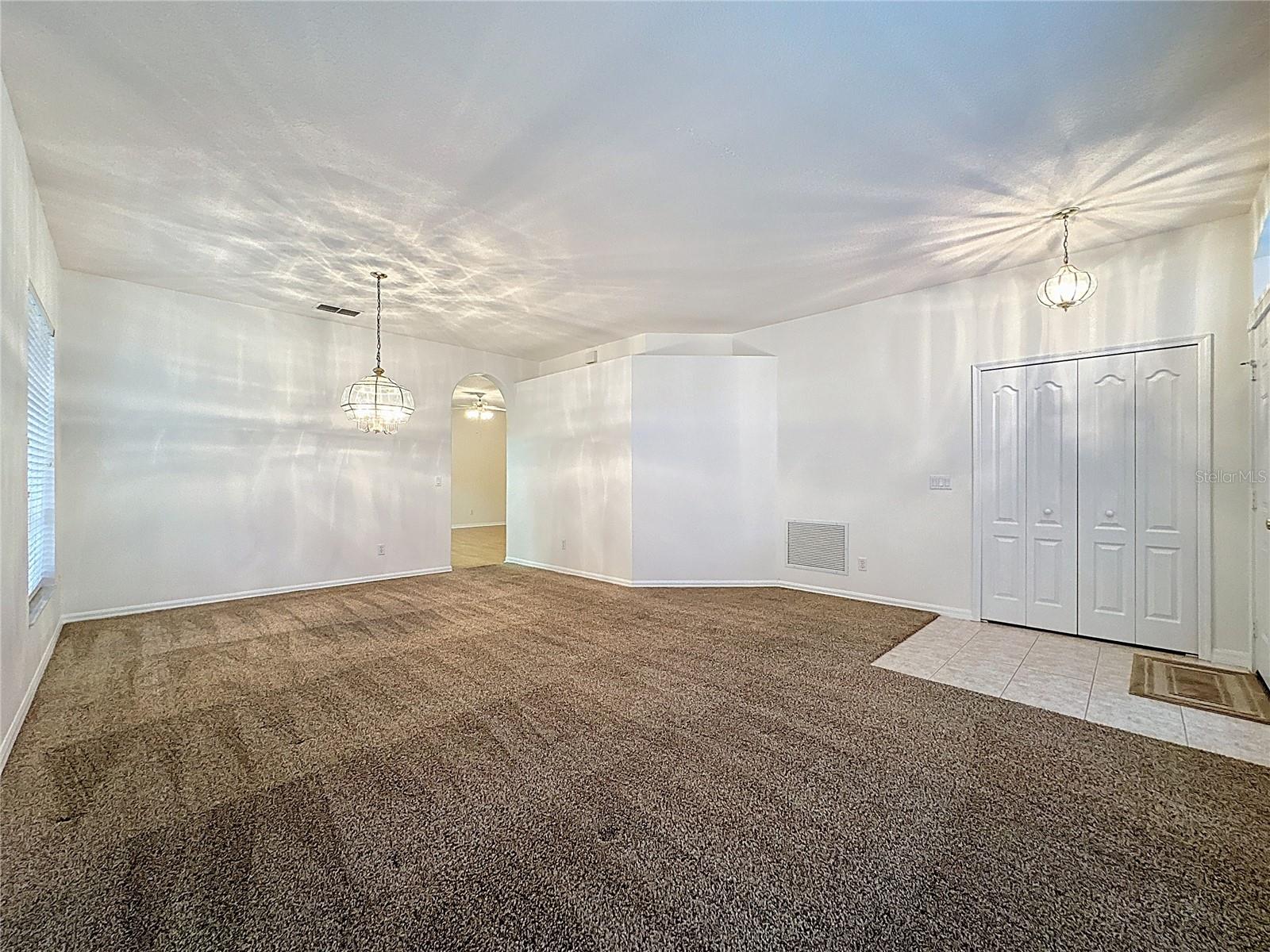 4246 Newland St Property Photo 6