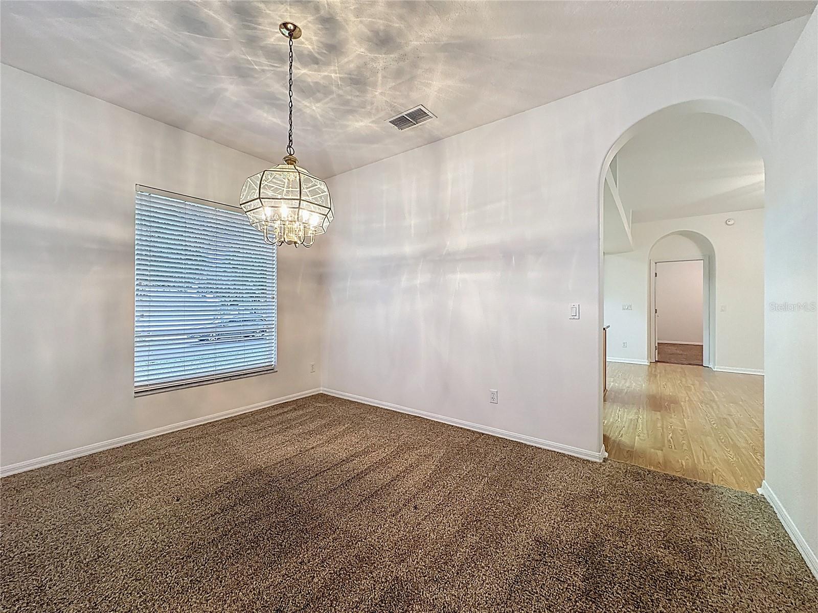 4246 Newland St Property Photo 8