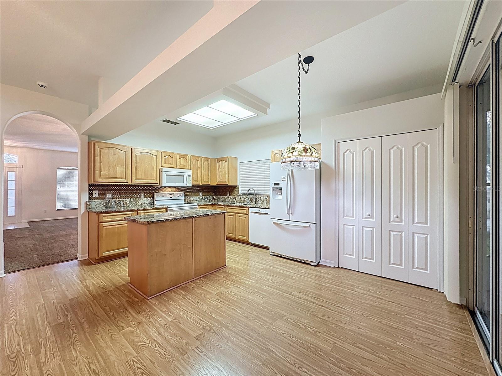 4246 Newland St Property Photo 13