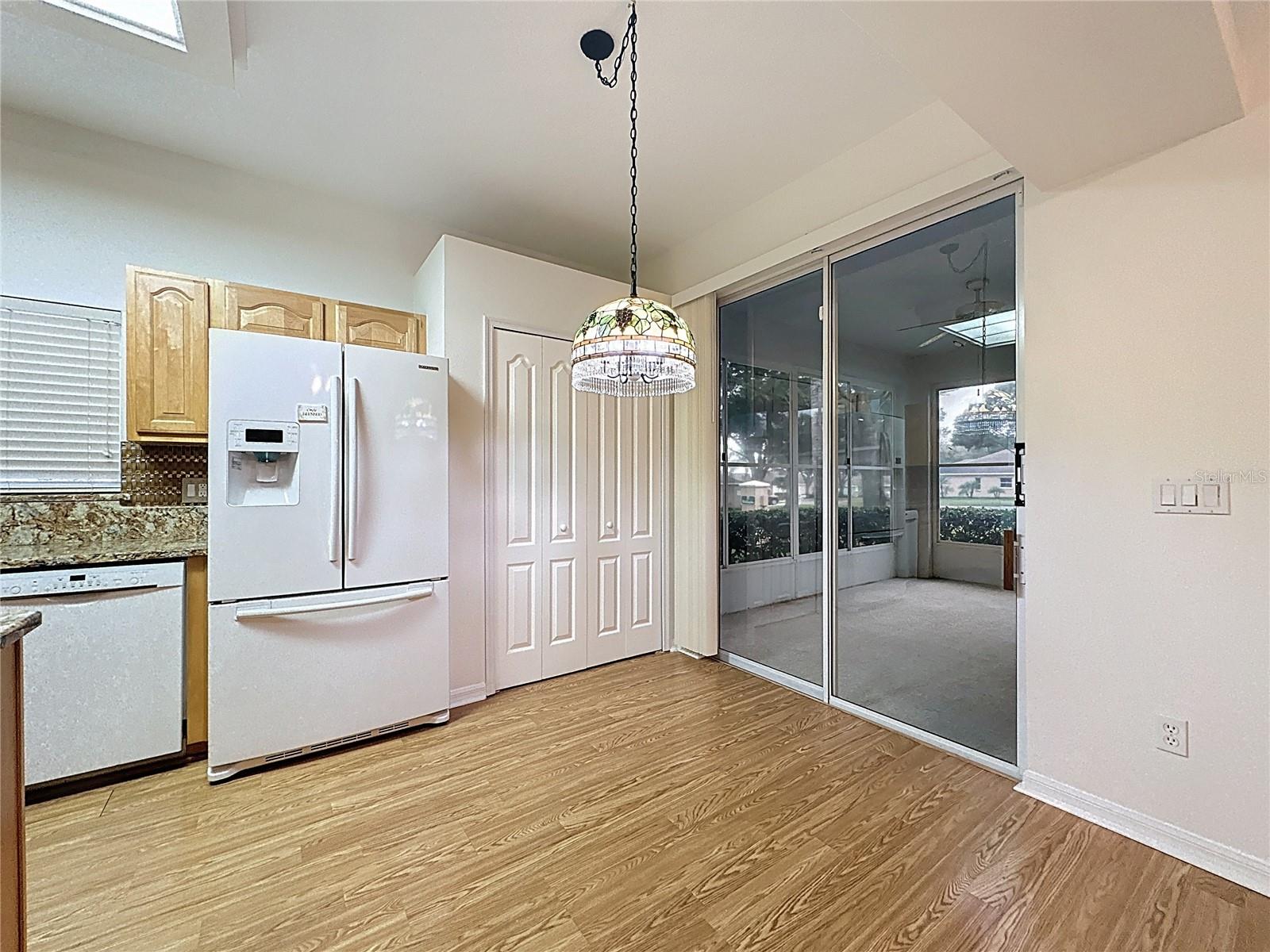 4246 Newland St Property Photo 14
